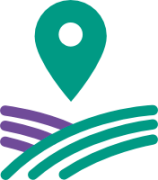 agriculture_precision