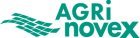agrinovex