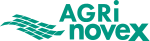 agrinovex