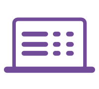 aladin_farm_premiere_plateforme_achats