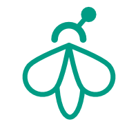 biodiversite_quelle_offre_insectes