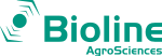 biolineagrociences