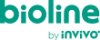 biolinebyinvivo