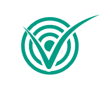 conduite_culturale_ccf