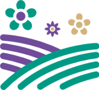 couvert_veg_multiservices