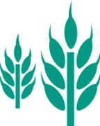 nouvelles_varietes_pref_orge_printemps