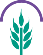 protection_fongique_efficace_orge