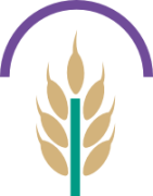 protection_fongique_orge_hiver