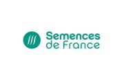 semences de france